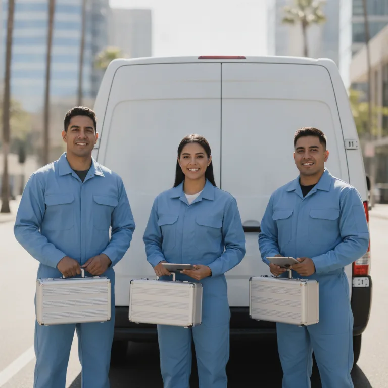 Advogado Direito Societário equipe em Cubatao