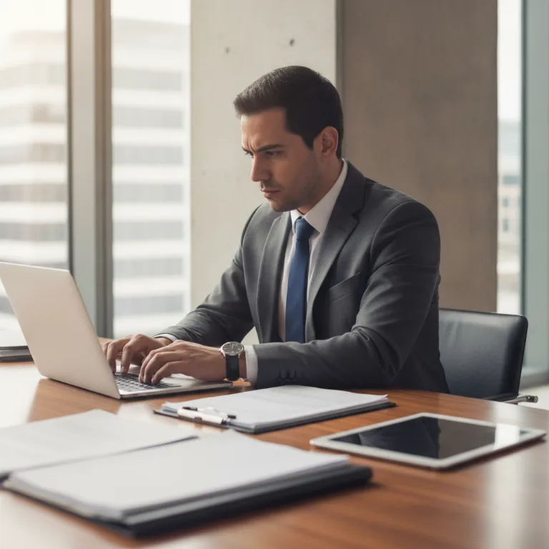 Advogado Direito Societário serviço em Cubatao